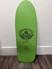 Brad Bowman Tribute Skateboard  Blacklabel  Dogtown  Alva  Sims  G s