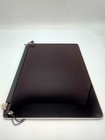 Apple Macbook Pro 15  2015 A1398 Ecm 2910 Retina Screen Display Lcd Chassis