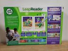 Leapfrog 80-61628e Leapreader System - Pink