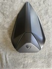 2012-2015 Ducati 1199 899 Panigale Rear Pillion Solo Seat Cowl Oem 24714002a