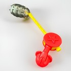 Evenflo Exersaucer Jam Session Center     Activity Toy     Replacement Part