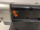 New Open Box Canon Pixma Ip6000d Digital Color Photo Inkjet Printer 