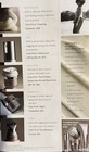 Mary Kay Timewise Repair Volu-firm 5-pc Set Cleanser Serum Day night Eye Spf 30