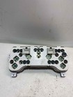 1997-2000 Jeep Wrangler Speedometer Cluster Gauge Oem