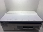 Bose Wave Radio Series Ii Am fm Turner System Platinum White   Open Box  Tested