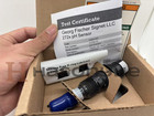 1pcs American Gf Ph Meter Sensor 3-2724-10 Electrode Sensor Probe Us Free Tax
