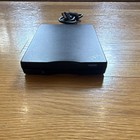 Ibm Thinkpad Usb-powered 3 5in External Floppy Drive Black 39t2508
