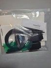 New Tektronix Tpp0500b Passive Probe 500 Mhz 300v Cat Ii  complete Accessories 