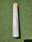 Super Stroke Fatso 5 0 Putter Grip Orange