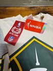 Ultra Game Seattle Storm Sweatshirt Size M Grey Wnba gamedaygear wnba