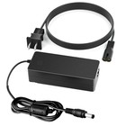 Ac Adapter For Akai Professional Mpc Live Ii Mpclive Mpc X Mpcx Standalone Music
