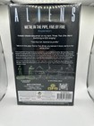 Gale Force Nine - Aliens - We re In The Pipe  Five By Five Expansion Gf9 Nib