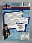 Supernanny Season 1 Sealed 3-disc Box Set How To Get The Best From Your Children