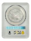 2006  100 Platinum American Eagle 1 Oz Statue Of Liberty Pcgs Ms 70