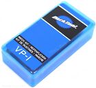 Park Tool Vp-1 Vulcanizing Bike Tire Inner Tube Patch Repair Kit 6-patches Glue