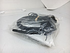 Logitech Usb Headset Stereo H570e A-00064