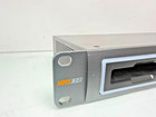 Blackmagic Design Hyperdeck Studio 12g Ssd Recorder Vtr Deck 12g-sdi 4k Uhd Hdmi