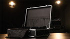 Magicians Briefcase Table By Murphy s Magic