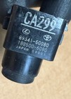 89341-50080 Ca299 Oem Sensor  Lexus Gx Ls Nx Rx Ux Toyota Sequoia  ships Fast 