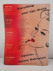 1942-1943 The Ballet Theatre Program - J 2611