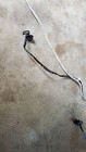 2005-2009 Toyota Prius Hybrid Battery Temperature Sensor Harness