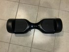 Swagtron Self Balancing Scooter Black  Segway Style  runs Perfectly  Ul 2272