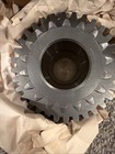 New Oem Parker Chelsea 5-p-285 Pto Input Gear Genuine Heavy Duty Truck Nos
