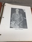 Frederick Baker Family Genealogy Maxwell Farmville Virginia History Descendants
