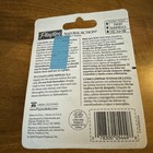 Playtex Baby Fast Flow Flat Top Nipples Older Discontinued Hard To Find Freeship