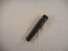 Shure Dynamic Microphone Mic Sm57 Instrument Vocal Clean  Sh2