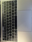 Apple Macbook Pro 13   2016  Touch Bar I7 3 3ghz 16gb Ram 1tb Ssd Silver