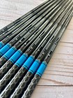  new  Mitsubishi Tensei Blue Cr Series 50r 46   335 Driver Shaft- Regular Flex
