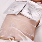 10-20pcs S m l Membrane Pads For Cold Body Beauty Care Salon Machine Us Stock