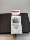 Speedball Diazo Photo Emulsion Kit-  Speedball Art Products   New 