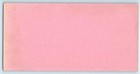 Fanny Farmer Candies Advertising Blotter Children Because They Are Always Fresh