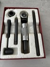Lee Loader 44 Magnum Reloading Kit With Instructions And Charge Data