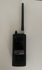 Radio Shack Pro-106 Digital Trunking Handheld Scanner 20-106