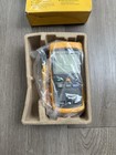 New Fluke 51 52 Ii Digital Handheld Thermocouple Thermometer