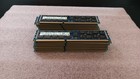 256gb  16x16gb  Pc3l-12800r Ddr3-1600mhz 2rx4 Reg Ecc Hynix Hmt42gr7afr4c-pb