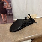 Jennifer Lawrence  Screen Worn Shoes  Passengers W coa
