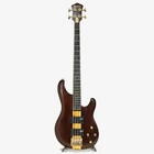 Ibanez Mc924 1985  no260504 