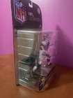 Mcfarlane Nfl Legends Series Fran Tarkenton New Unopened