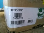 Tripp Lite Hc350rk Medical Grade Power Supply Module 120v 300w Free Us Shipping