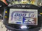 2022 Suzuki Gsxr1000 Speedo Gauges Display Cluster Speedometer