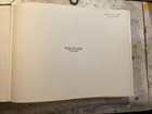 Greenberg s Lionel Catalogue Book  Volume Iii By Bruce C  Greenberg Hc
