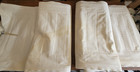 2 Pieces Select Sleep Number Air Bed Chamber Bladder For Queen Size Mattress