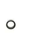 Ina Hk1210 Needle Roller Bearing 12x16x10mm
