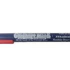 Casino Logo Collectible Pens Las Vegas   Laughlin Nevada Lot Of 6