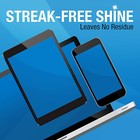 Miraclewipes For Electronics Cleaning - Screen Wipes Designed For Tv Phones