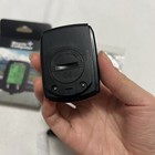 Wireless Cycling Bicycle Lcd Cycle Speedometer Computer Odometer Waterproof